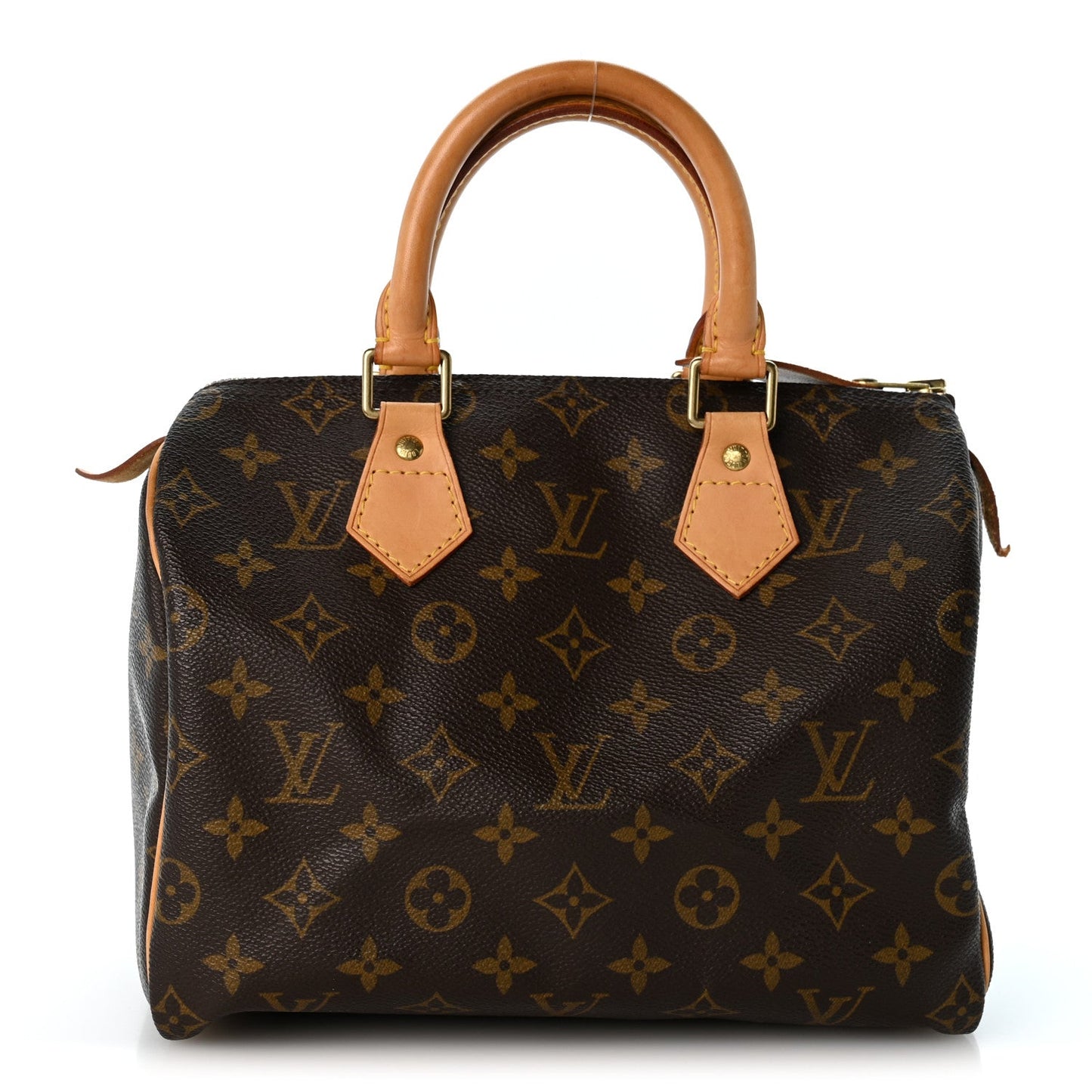 Monogram Speedy 25