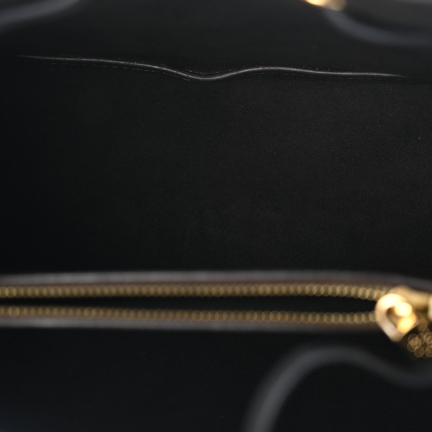 Monogram Neonoe MM Black