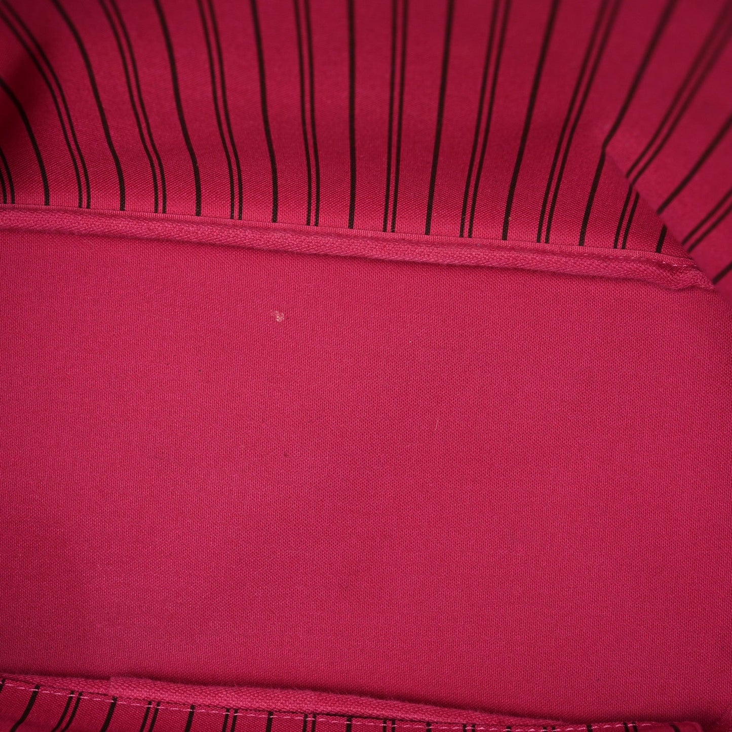 Monogram Neo Neverfull MM Pivoine