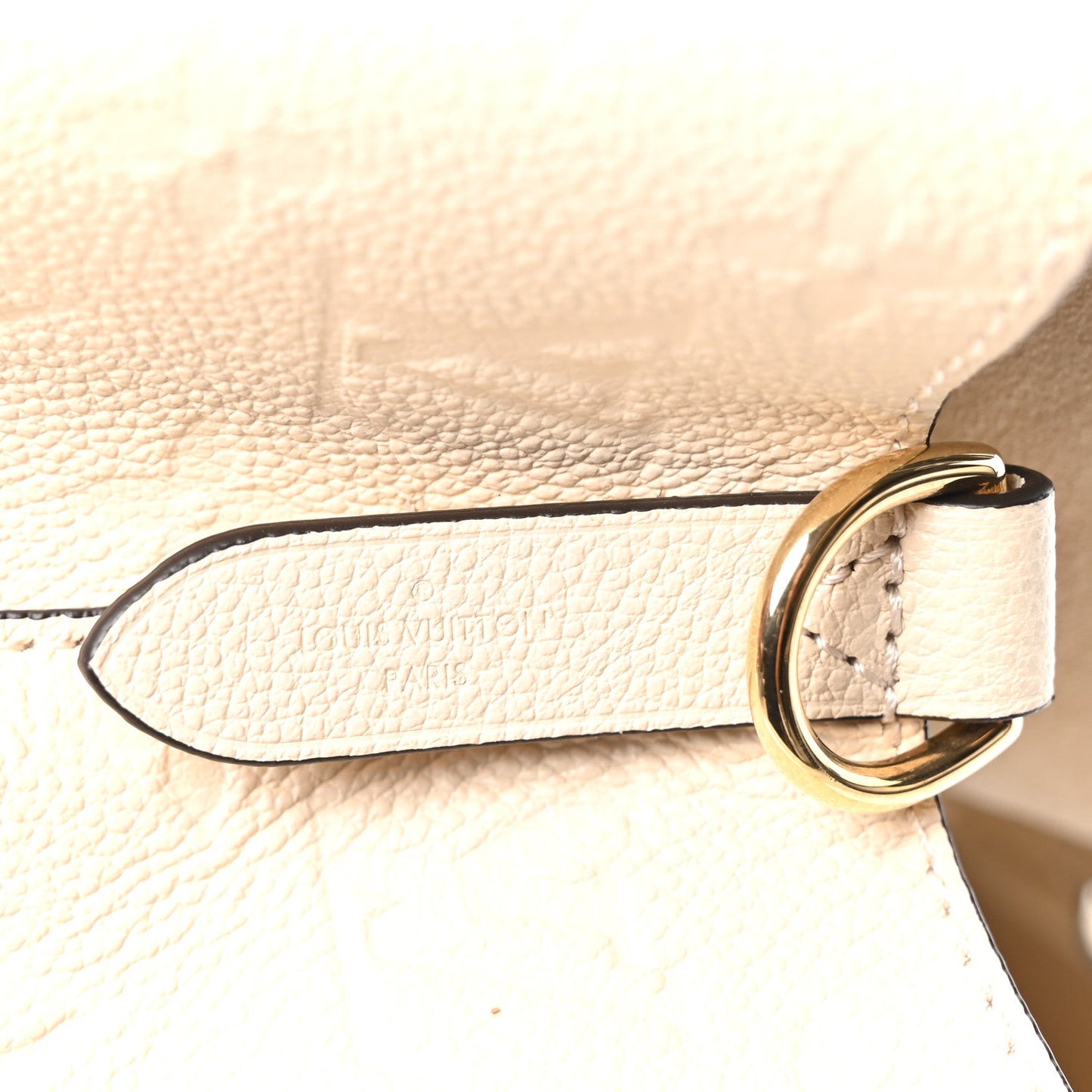 Empreinte Neonoe MM Cream