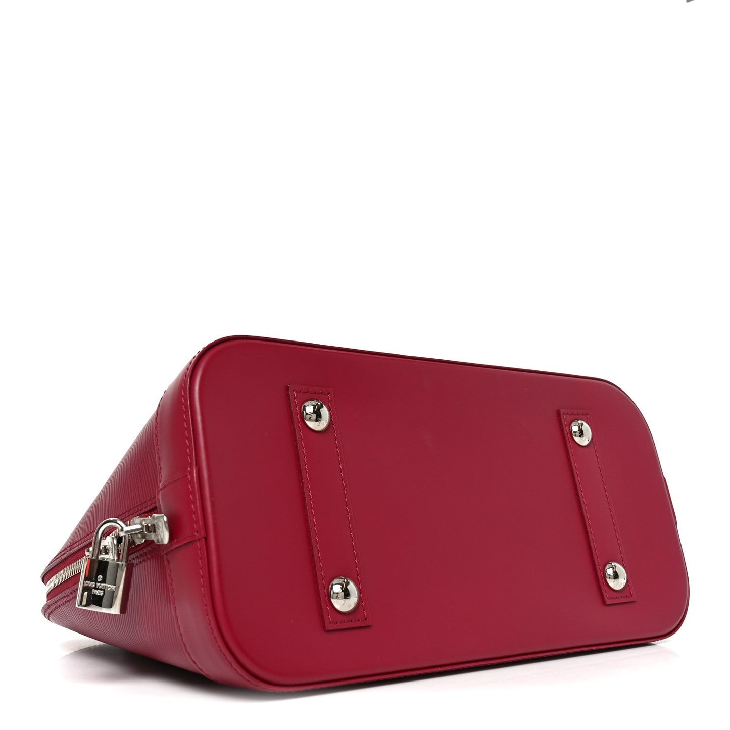 Epi Alma PM Fuchsia