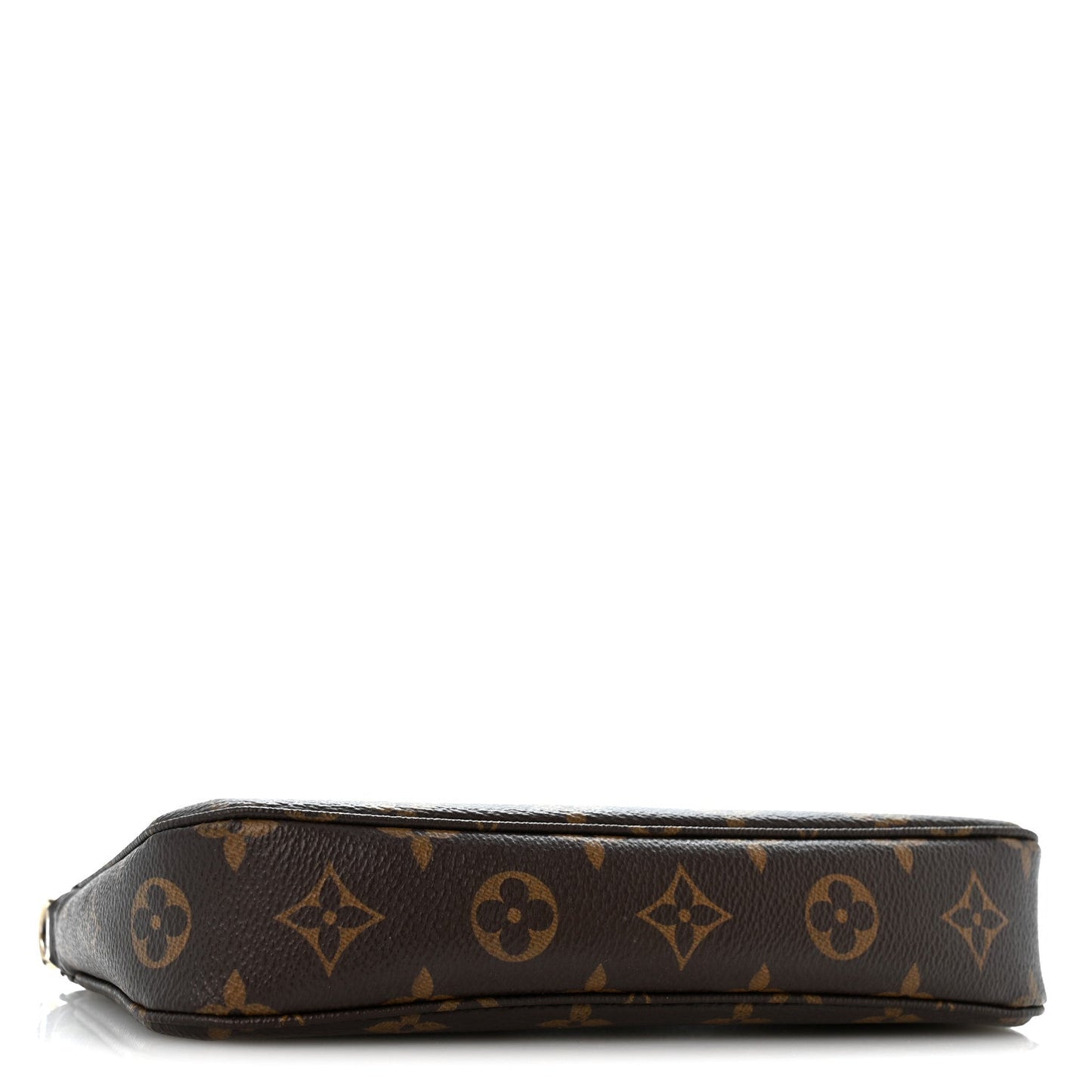 Monogram Pochette Accessories NM