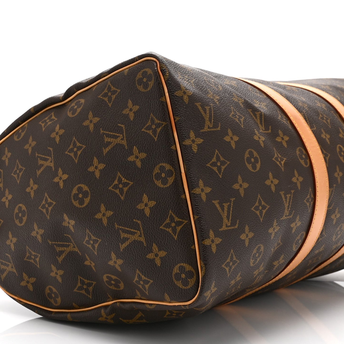 Monogram Keepall 45