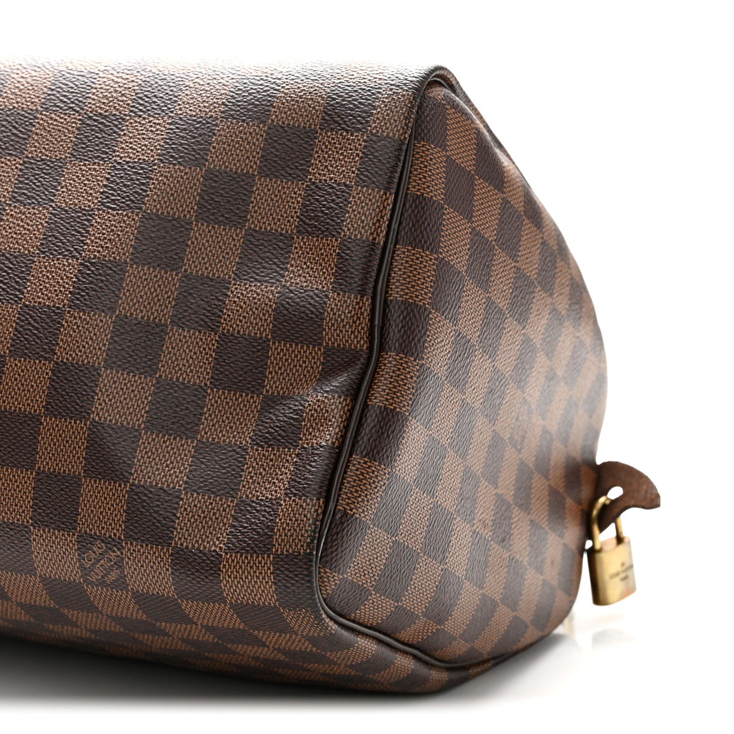 Damier Ebene Speedy 30