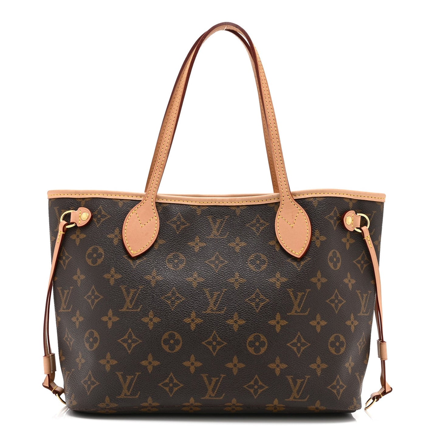 Monogram Neo Neverfull PM