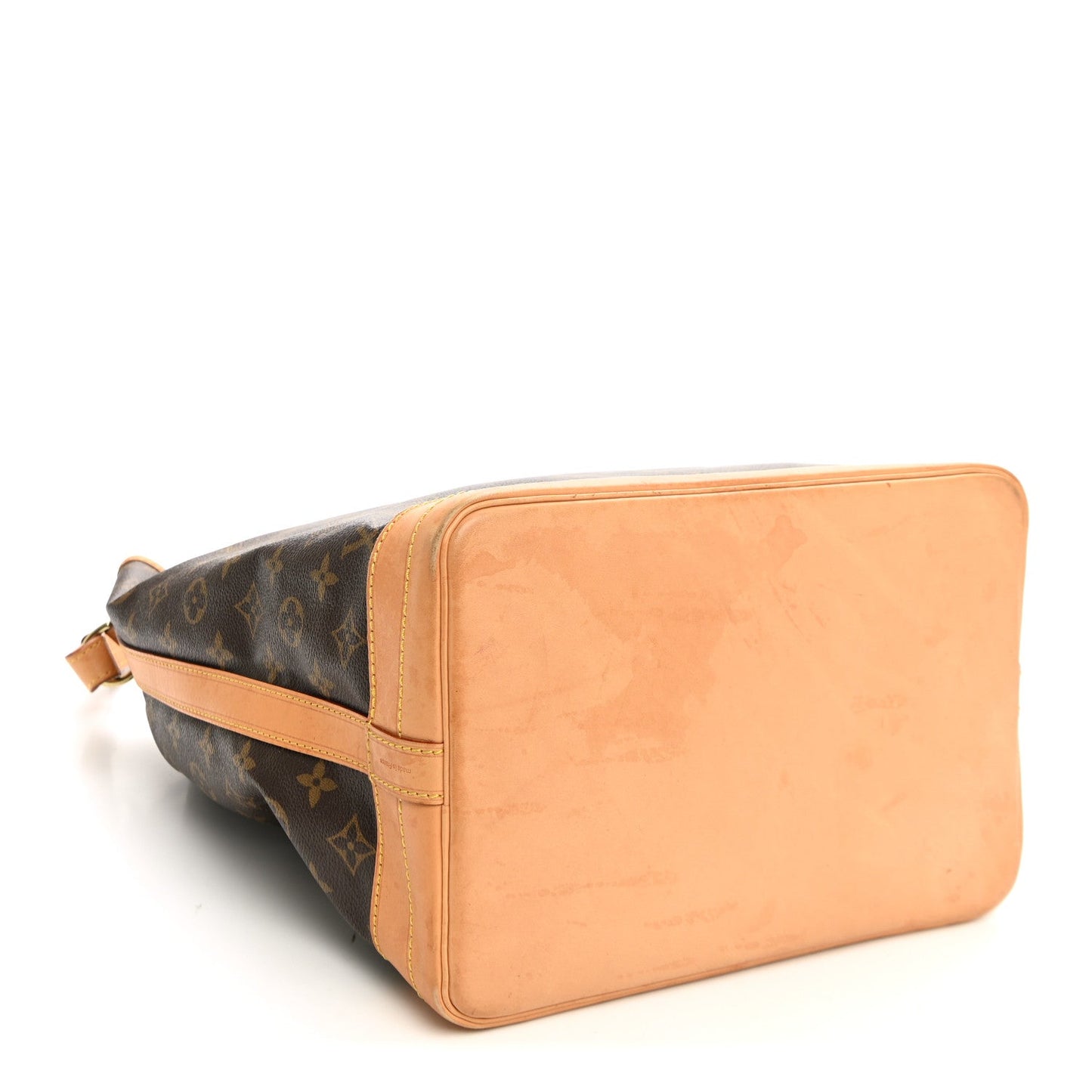 Monogram Noe