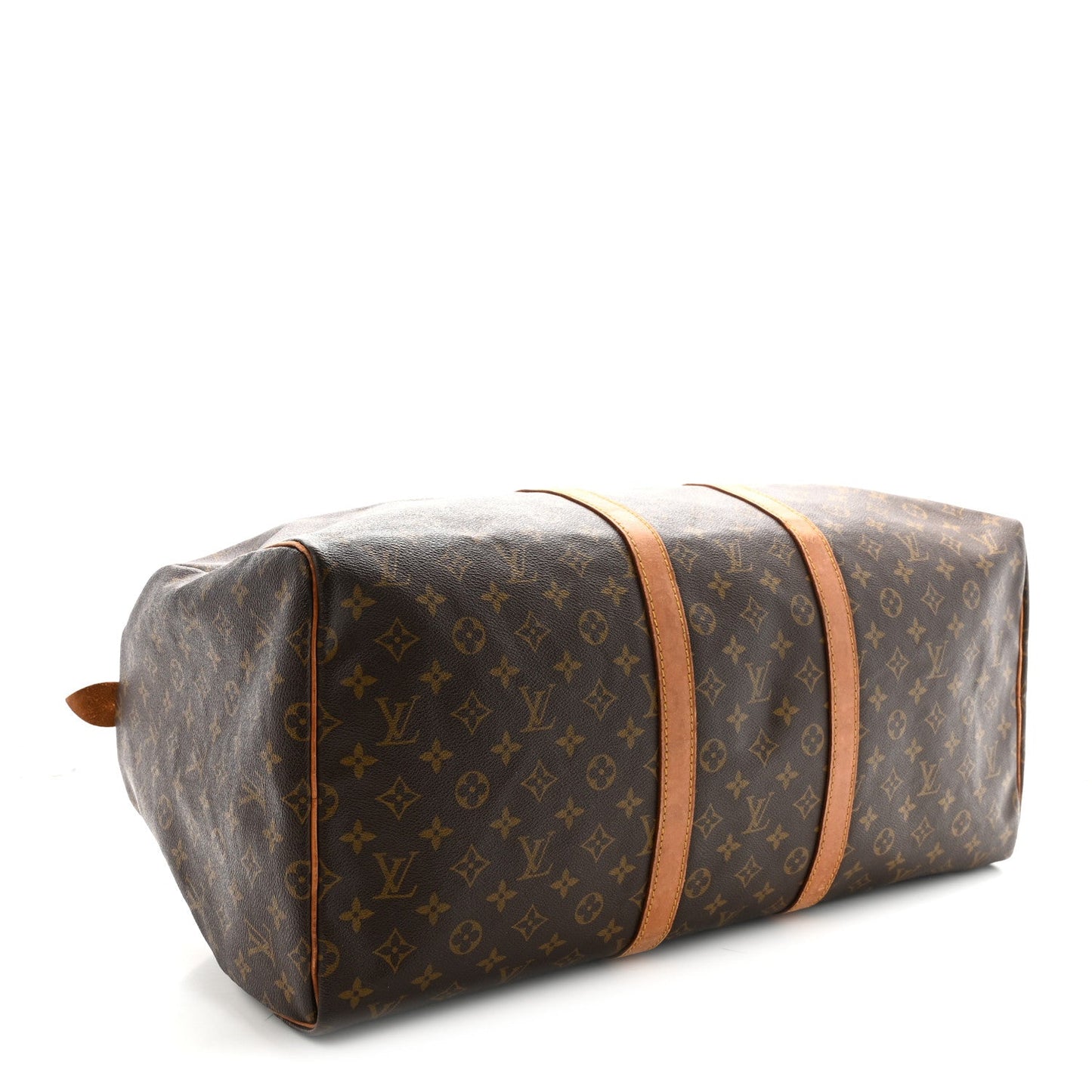 Monogram Keepall 55