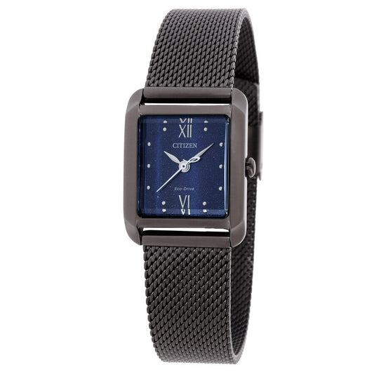 Citizen Women's EW5597-63L Lady Eco-Drive