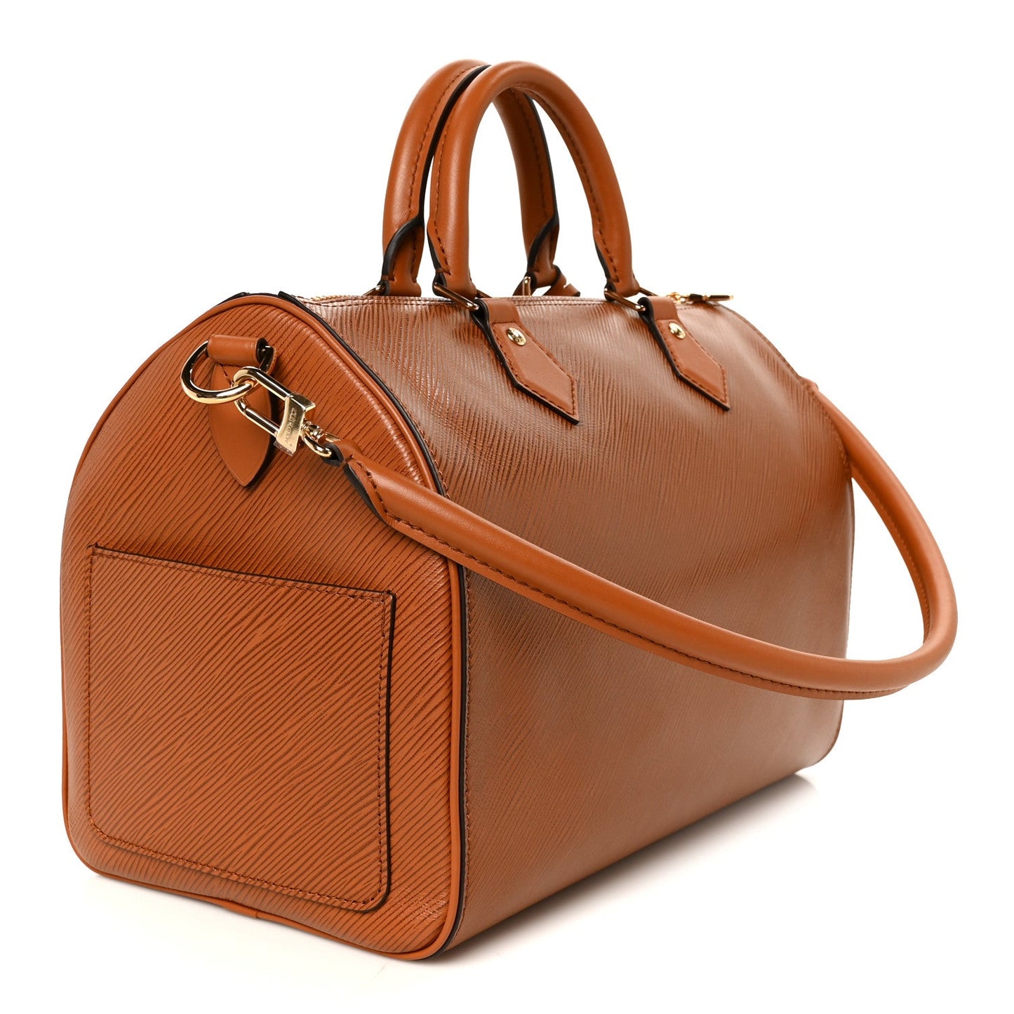 Epi Speedy Soft 30 Tan