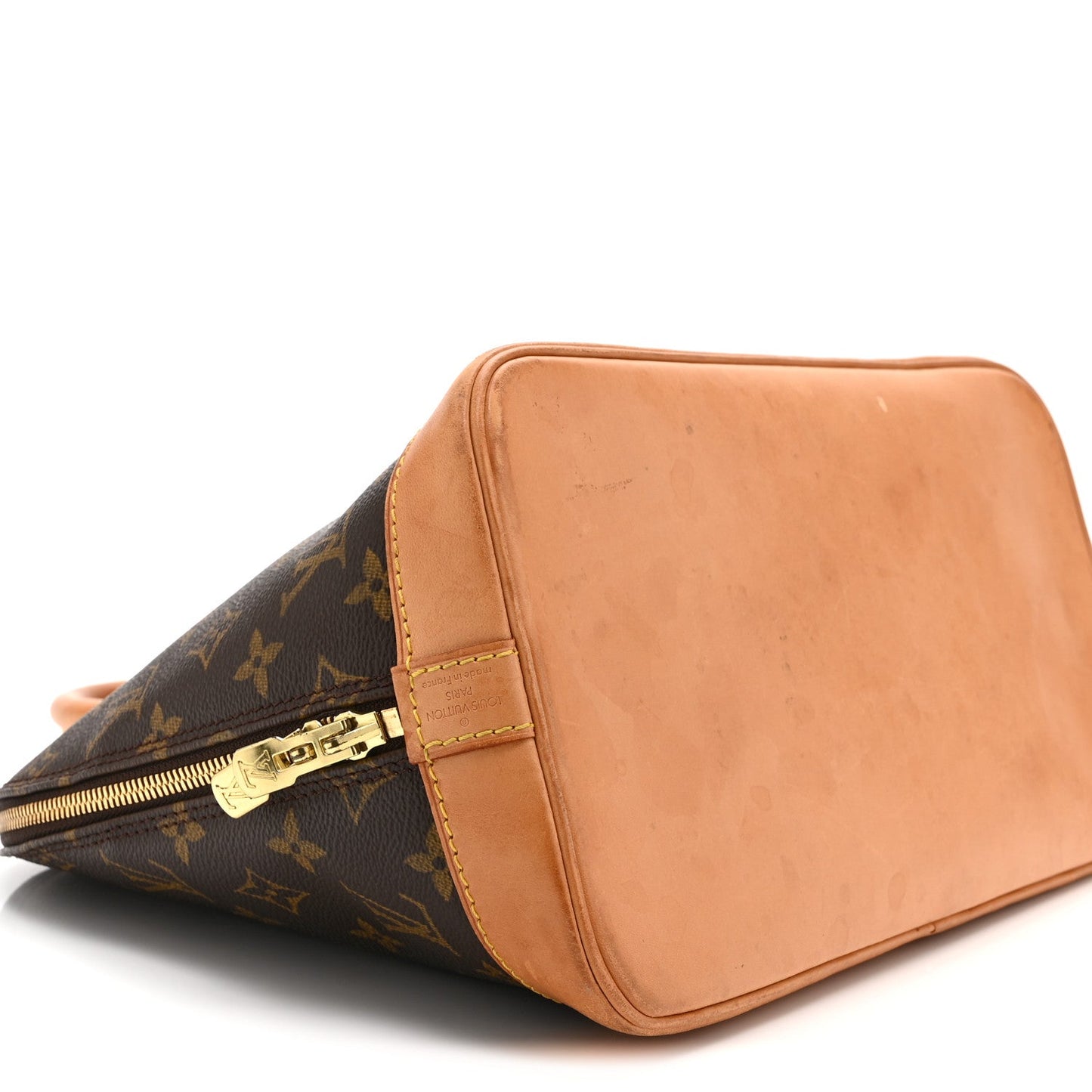Monogram Alma PM