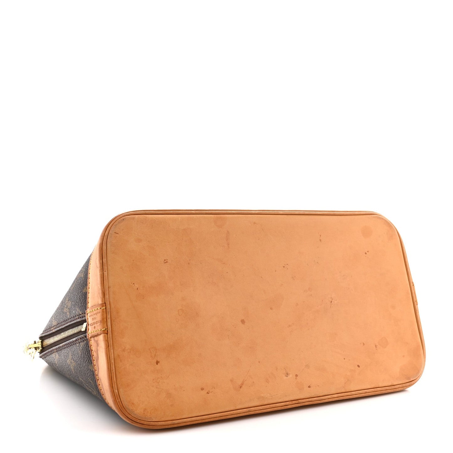 Monogram Alma PM