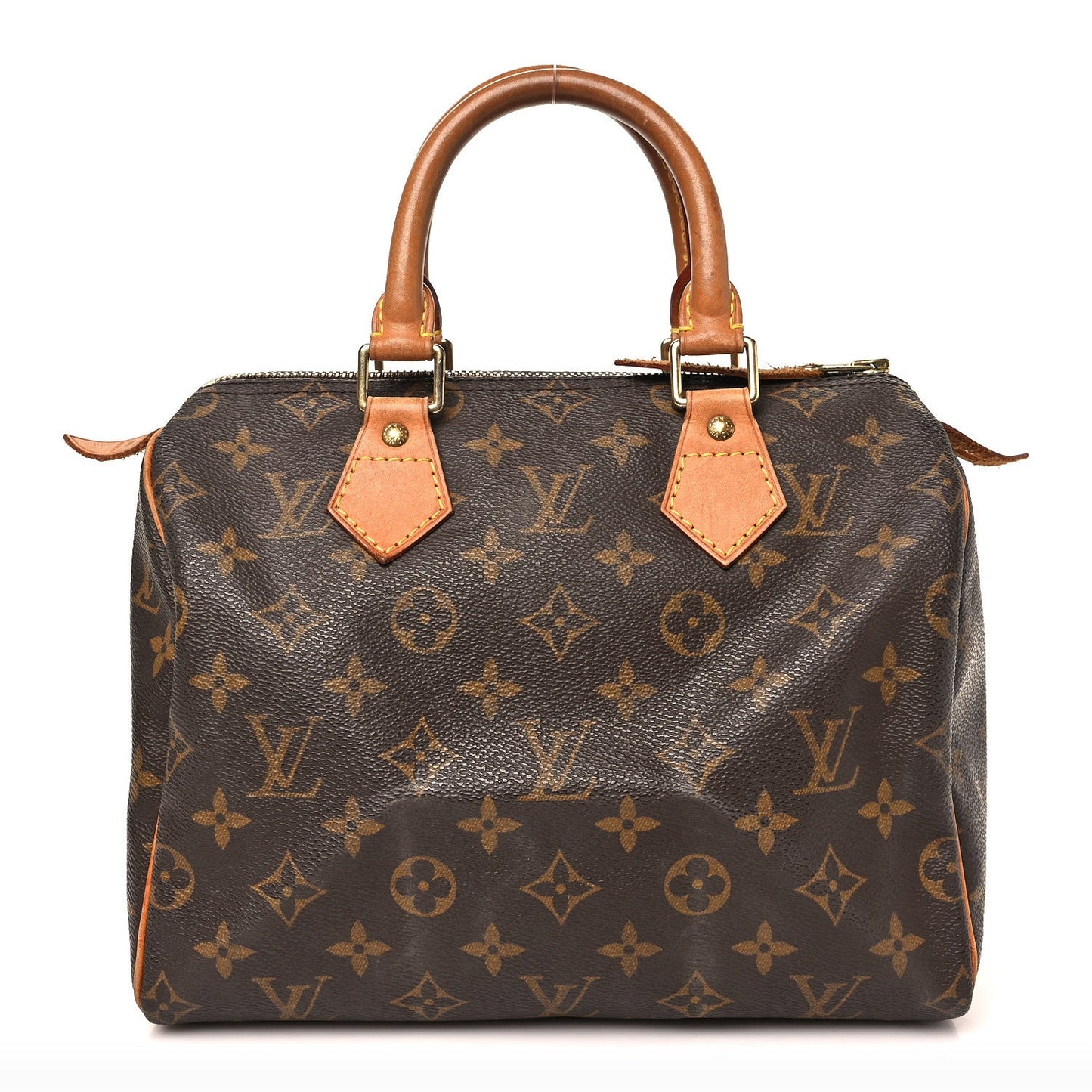 Monogram Speedy 25