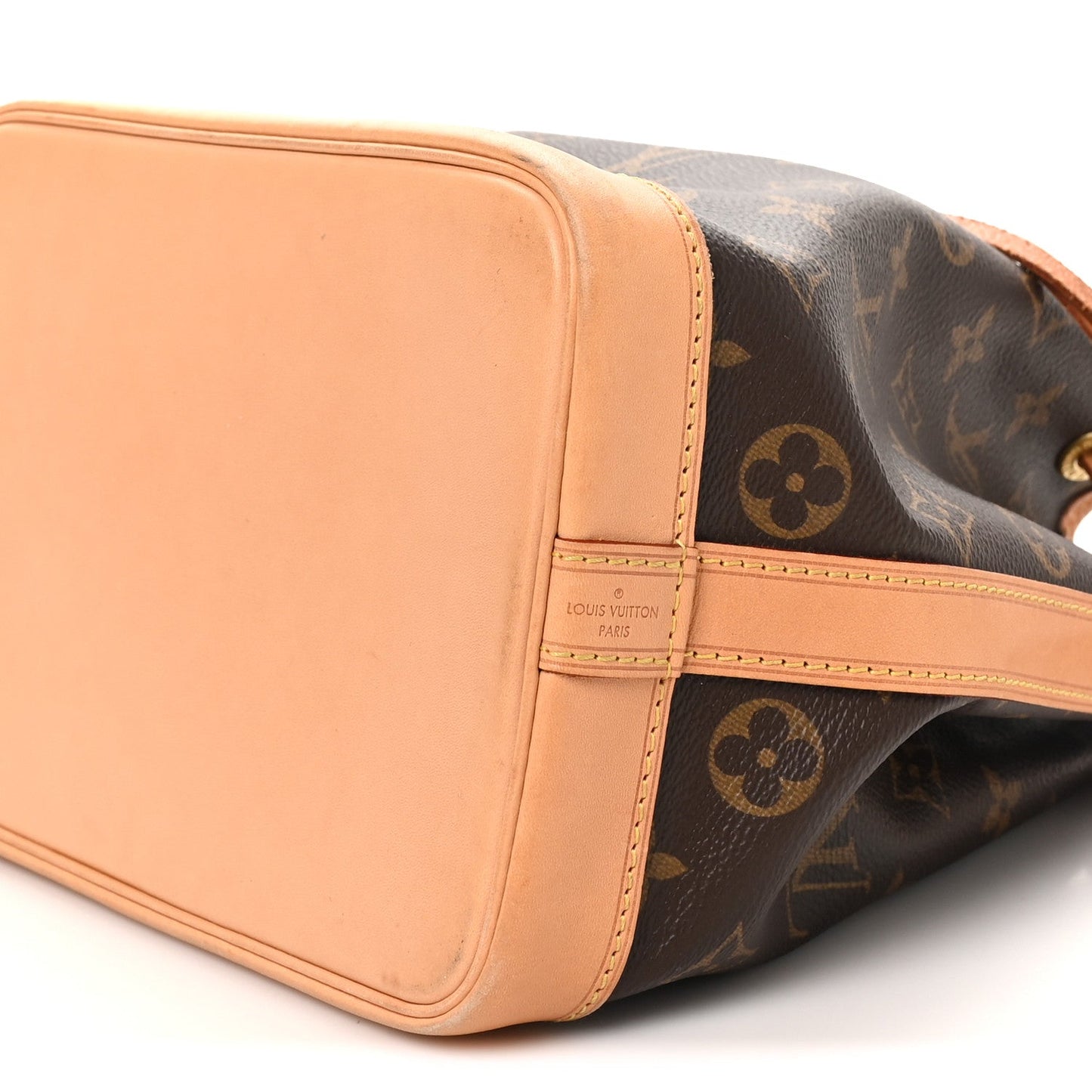 Monogram Petit Noe NM