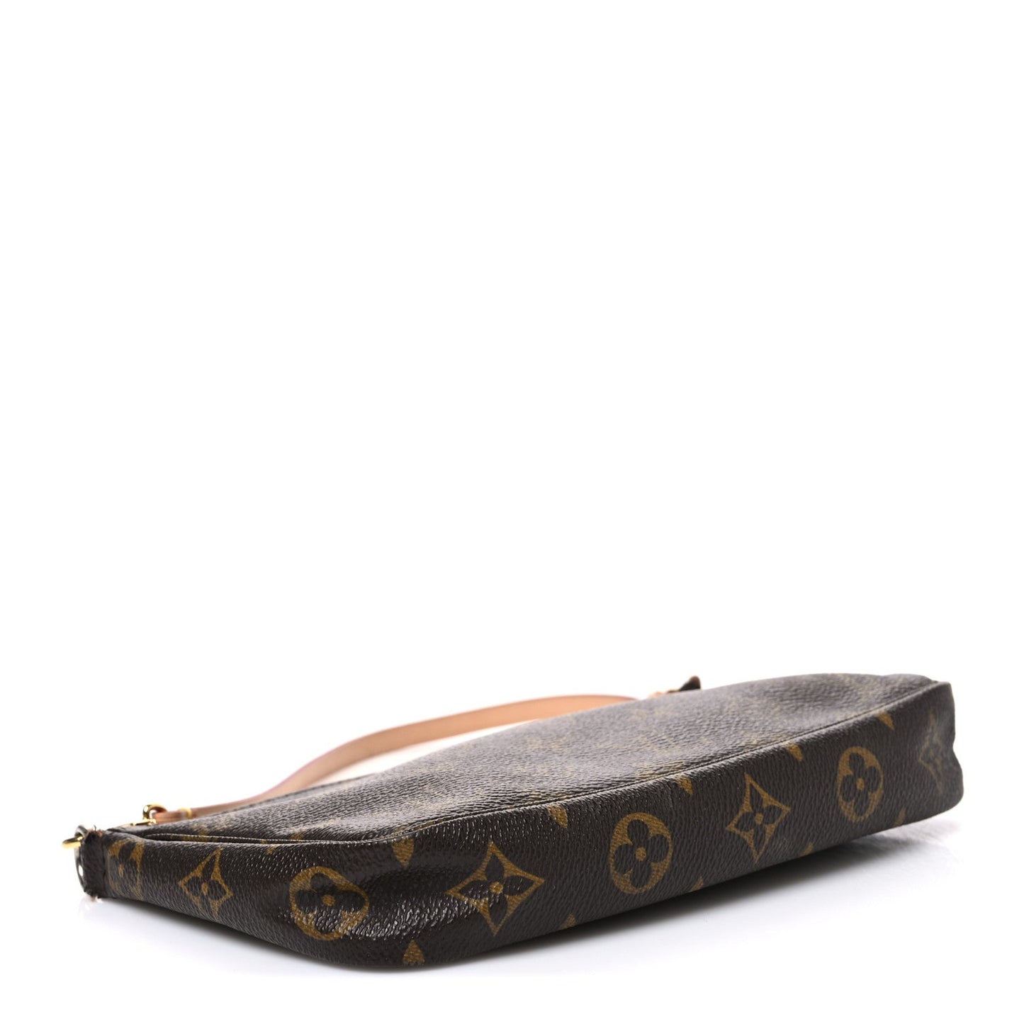 Monogram Pochette Accessories