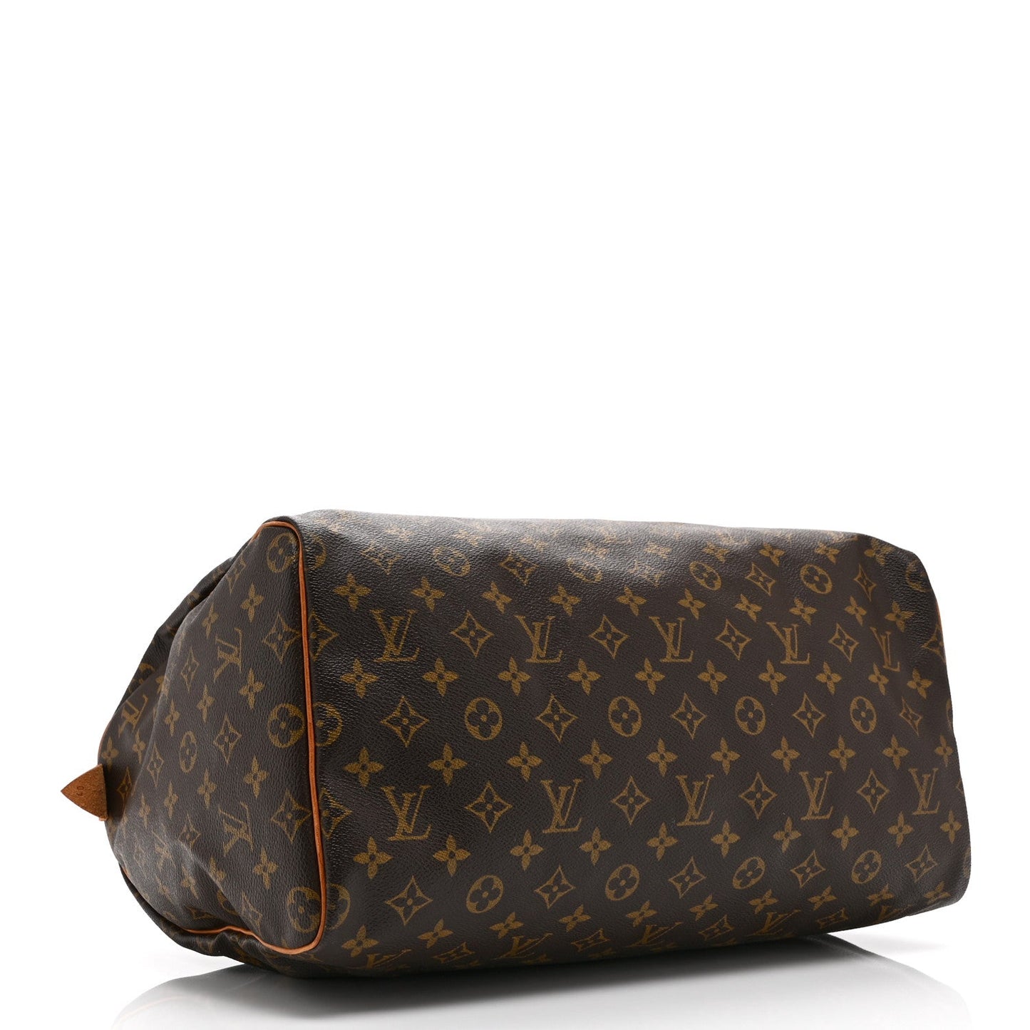 Monogram Speedy 40