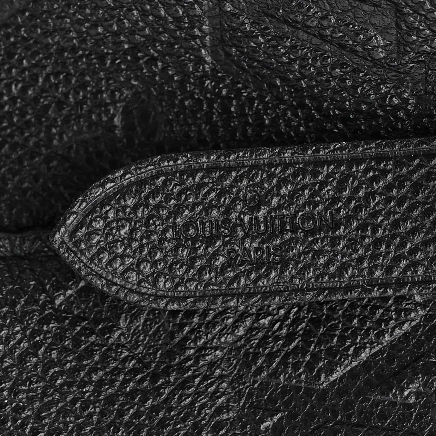 Empreinte Neonoe MM Black