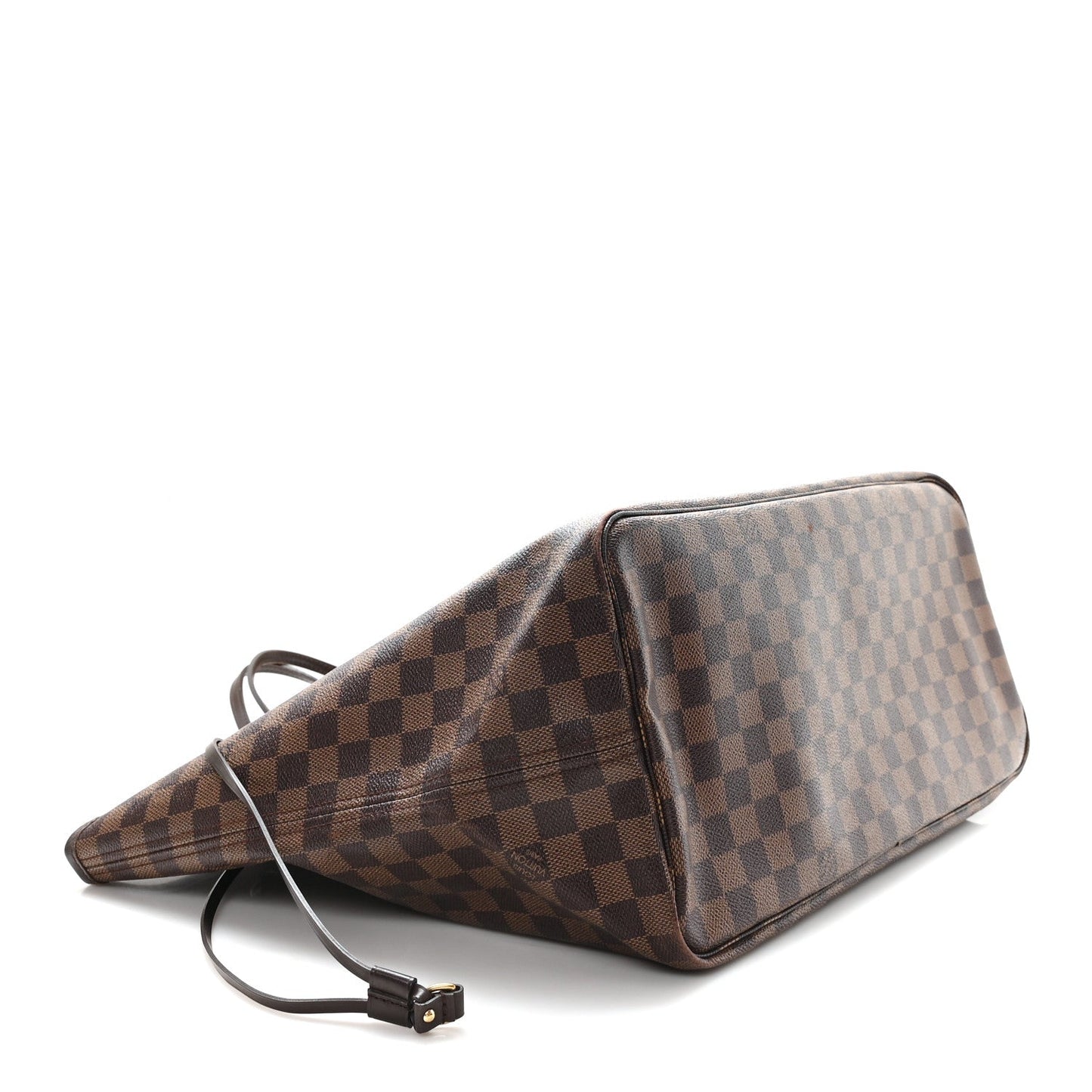 Damier Ebene Neo Neverfull GM