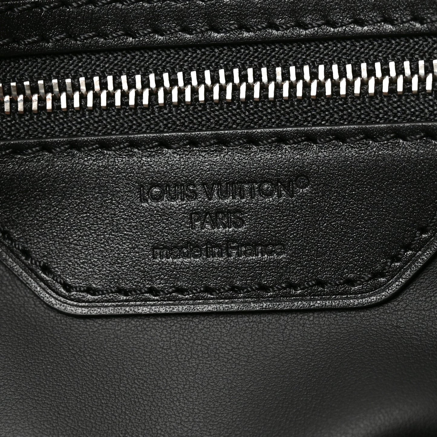 Monogram Speedy Soft 30 Dark
