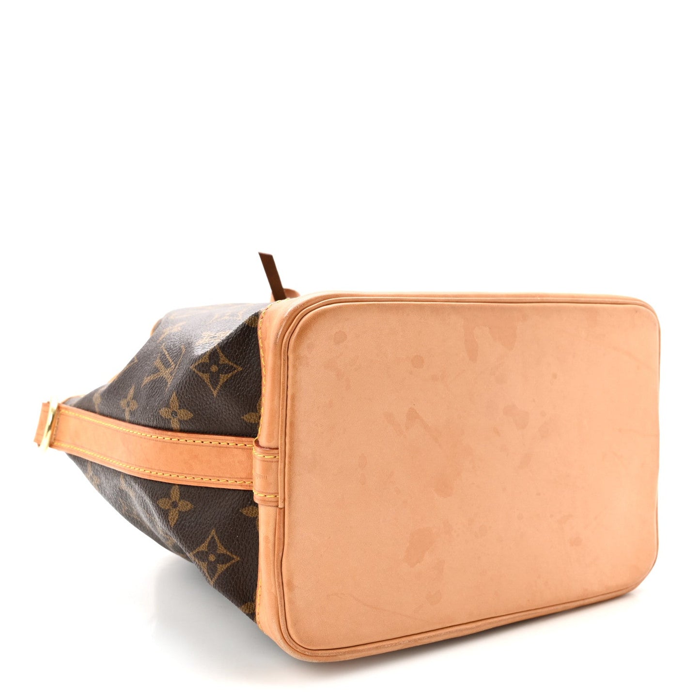 Monogram Noe BB
