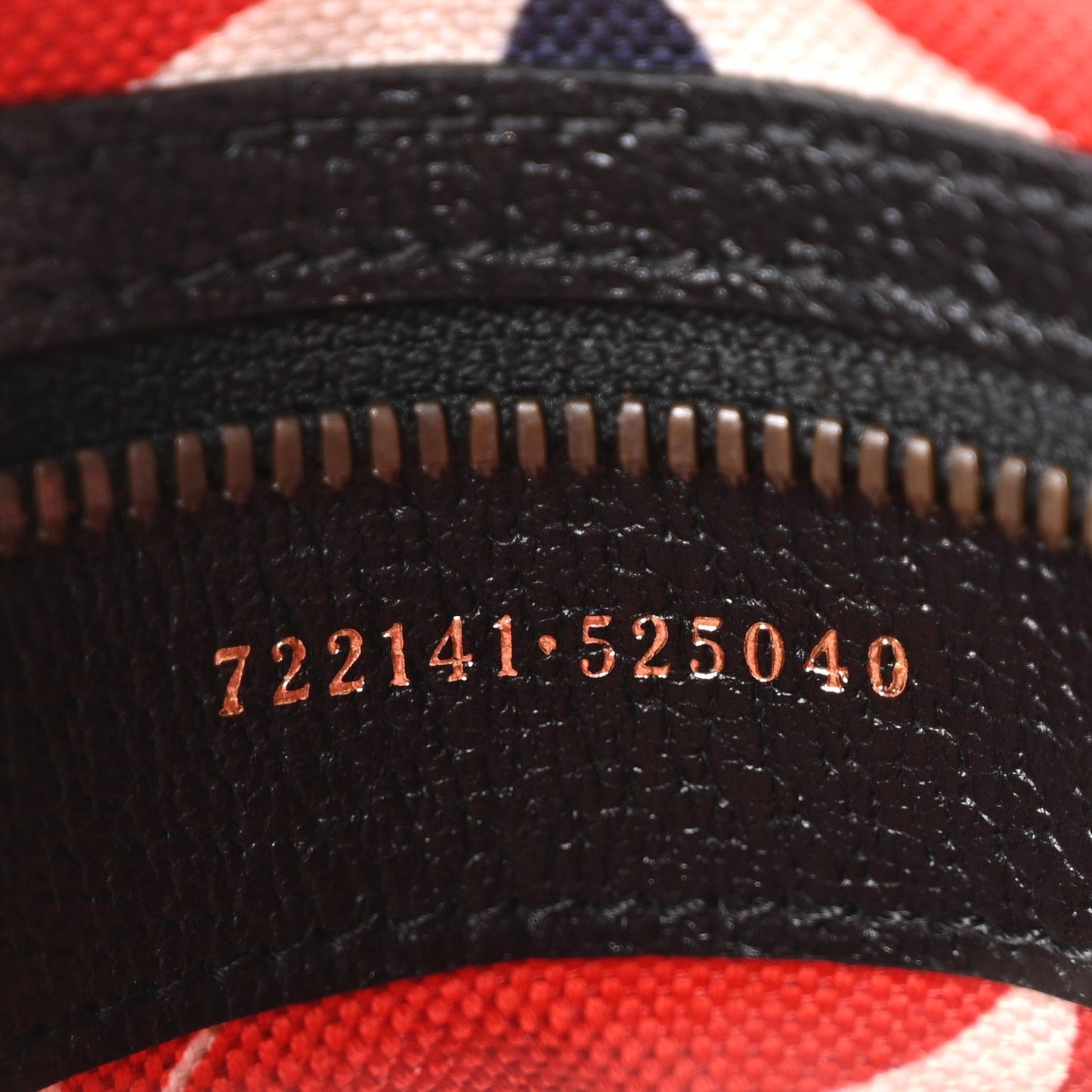 X ADIDAS Textured Dollar Calfskin Belt Bag Black