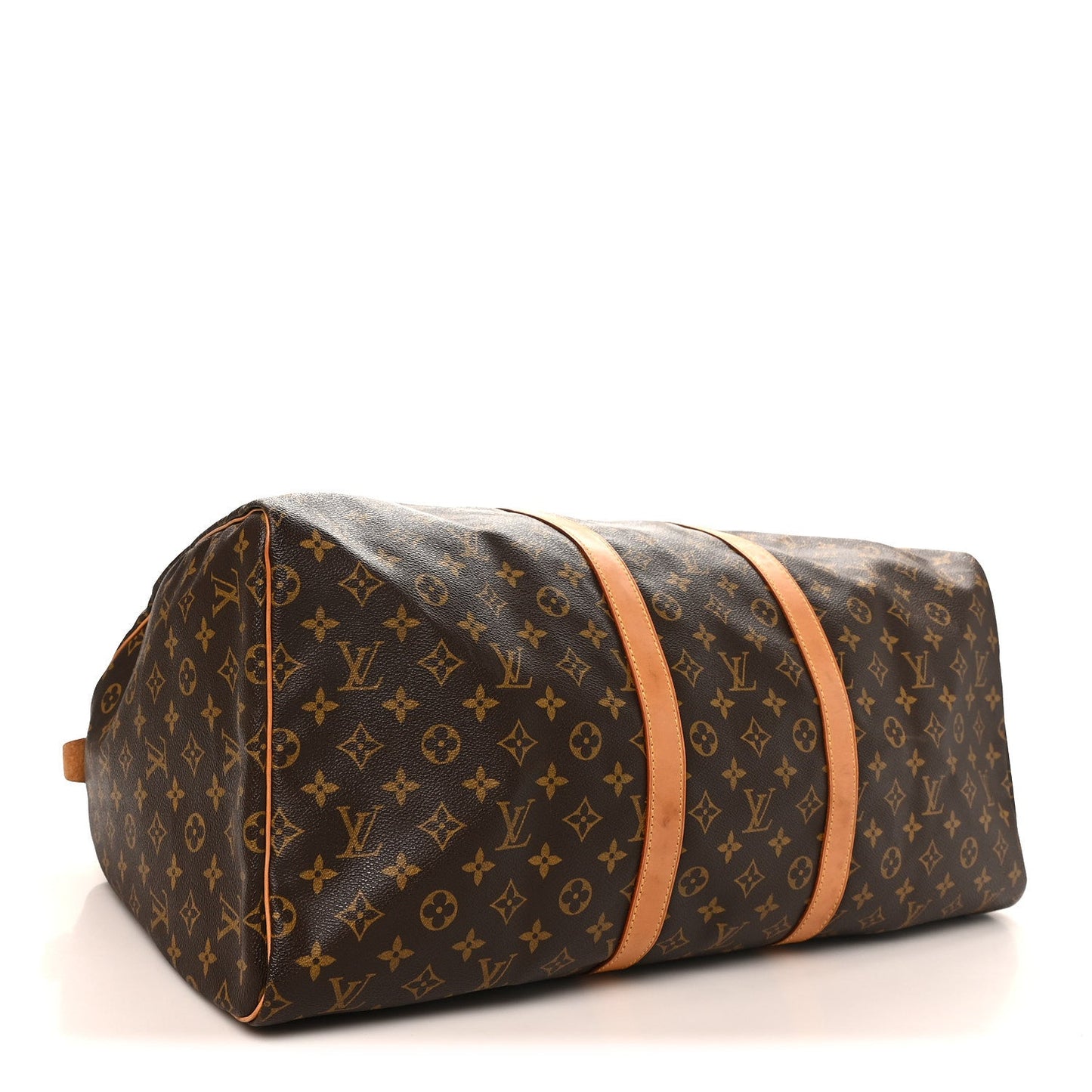 Monogram Keepall 55
