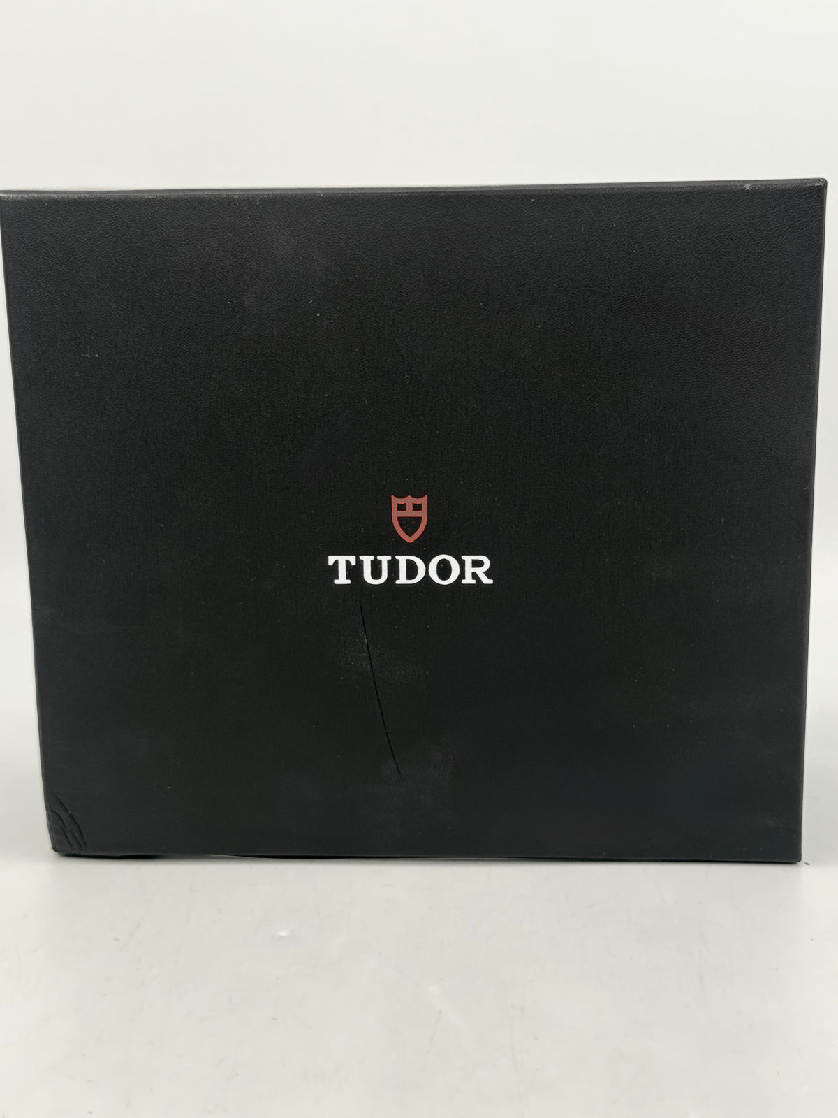 2024 Tudor Black Bay Heritage 41mm 7941A1A0NU Stainless Steel Black Dial