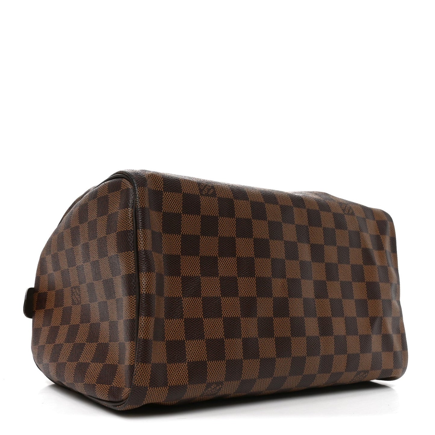 Damier Ebene Speedy 30