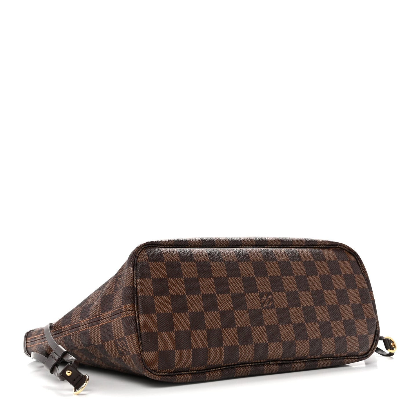 Damier Ebene Neo Neverfull PM
