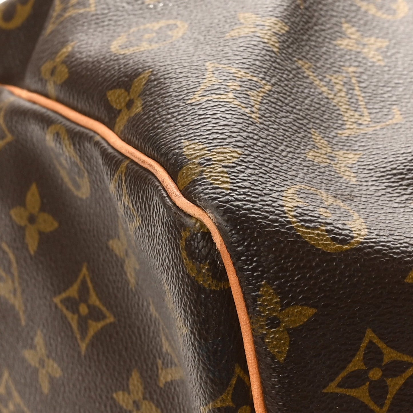 Monogram Keepall 60