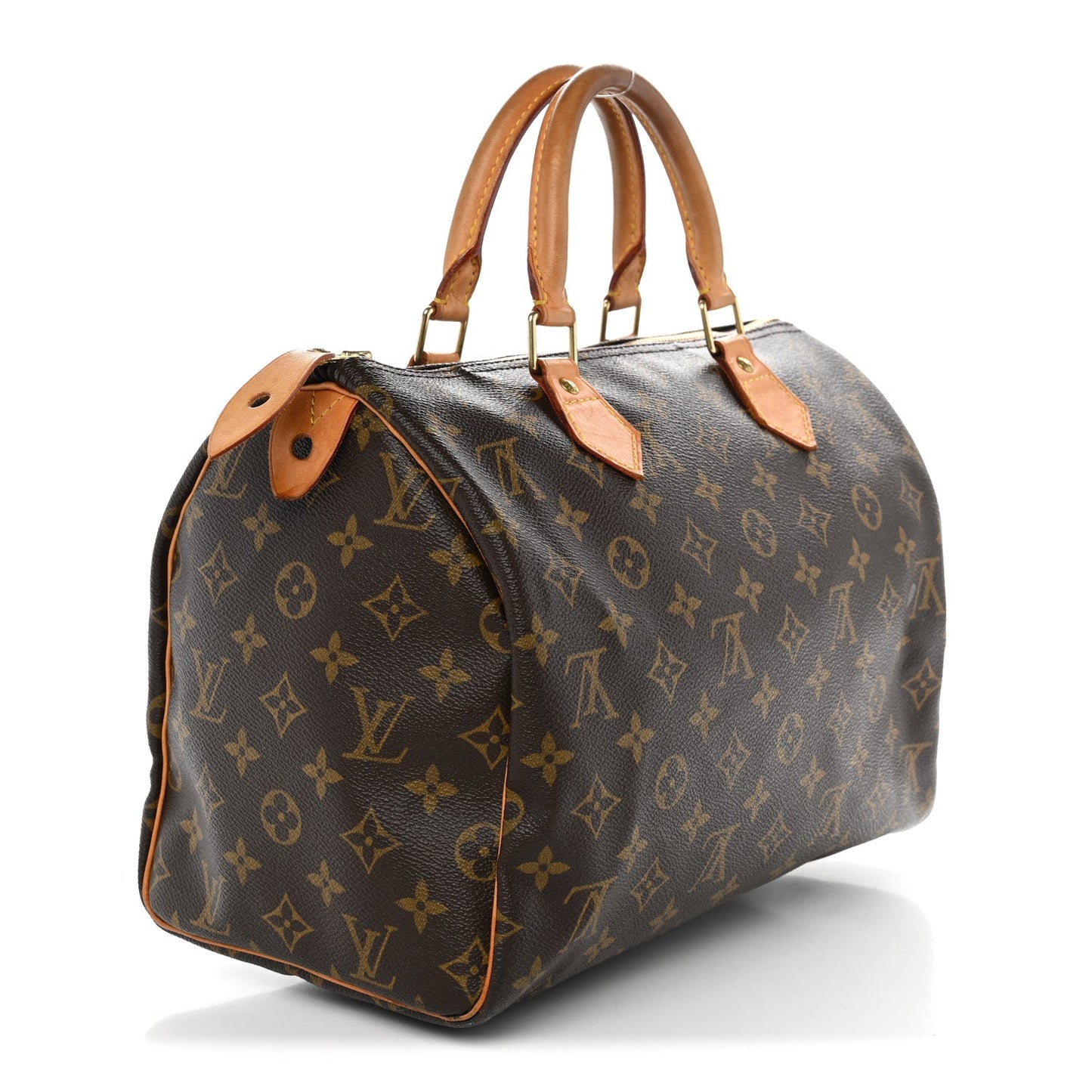Monogram Speedy 30