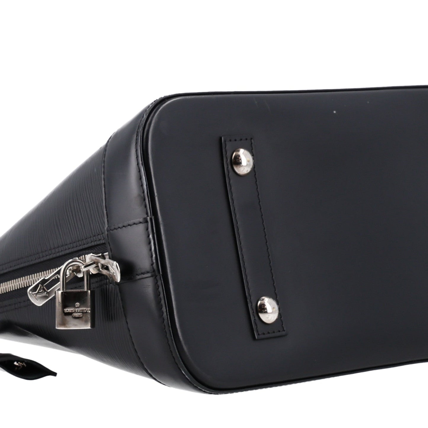 Epi Alma MM Black