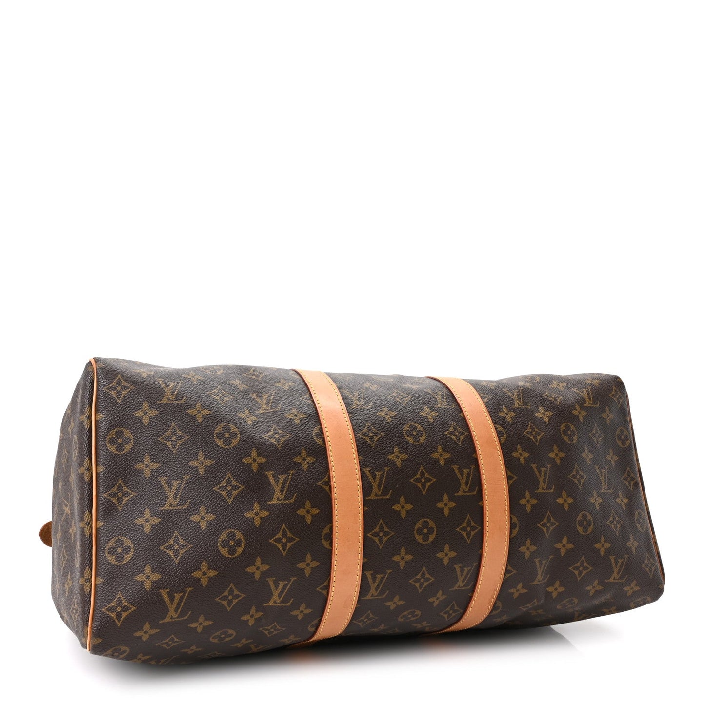 Monogram Keepall 50