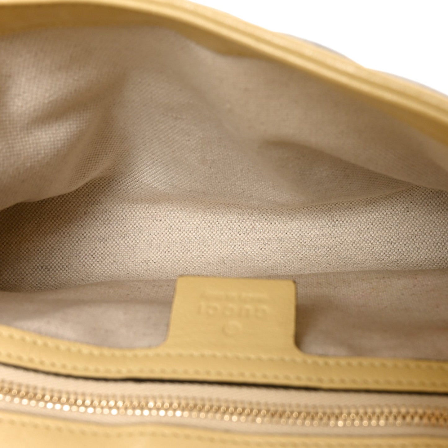 Azalea Calfskin Matelasse Diagonal Small Torchon GG Marmont Shoulder Bag Blue Agata New Cherry Red Butter