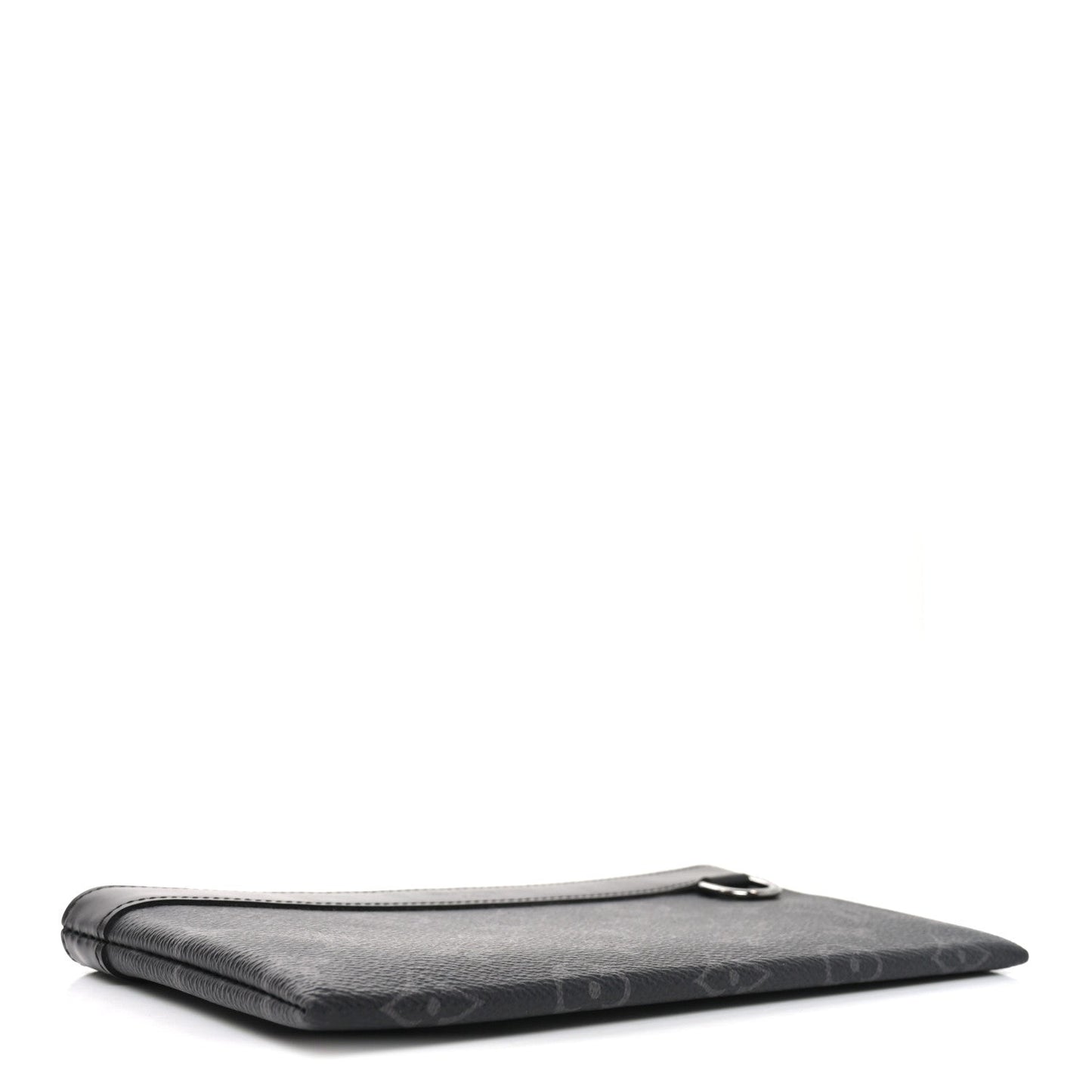 Monogram Eclipse Discovery Pochette