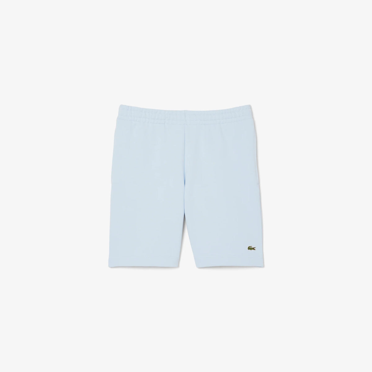 Lacoste Short Men’s -LIGHT BLUE -T01