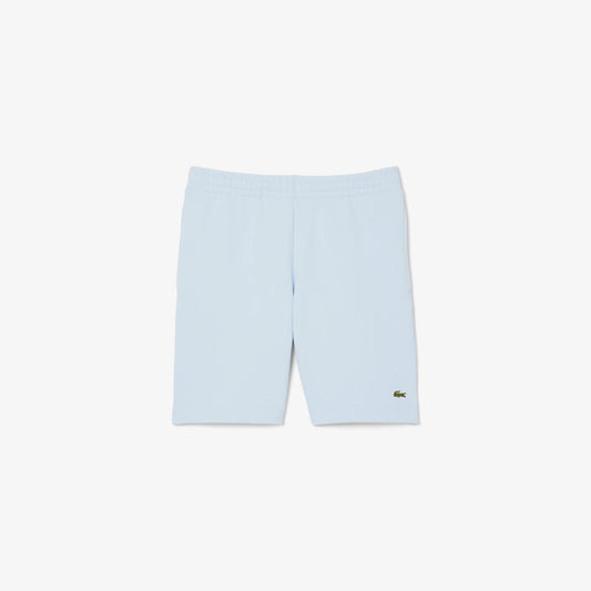 Lacoste Short Men’s -LIGHT BLUE -T01