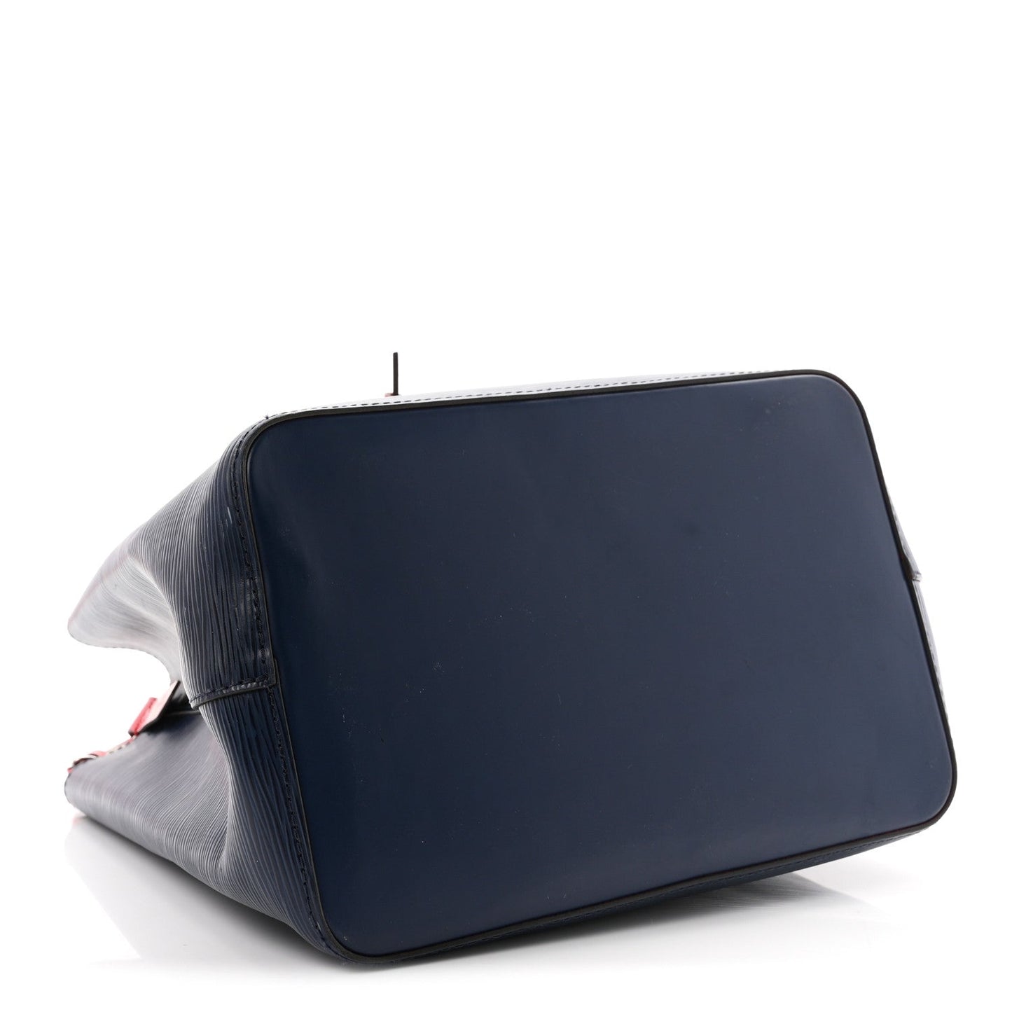 Epi NeoNoe MM Indigo
