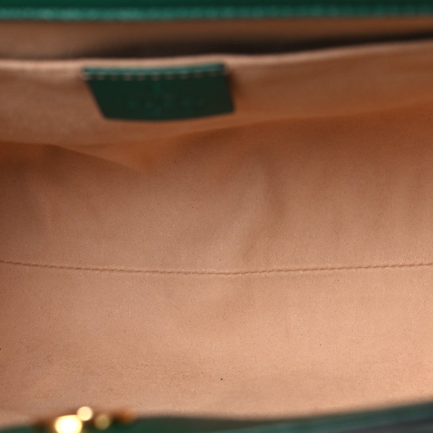 Wonka Grain Calfskin Small Diana Tote Bag Green Yellow Fluo