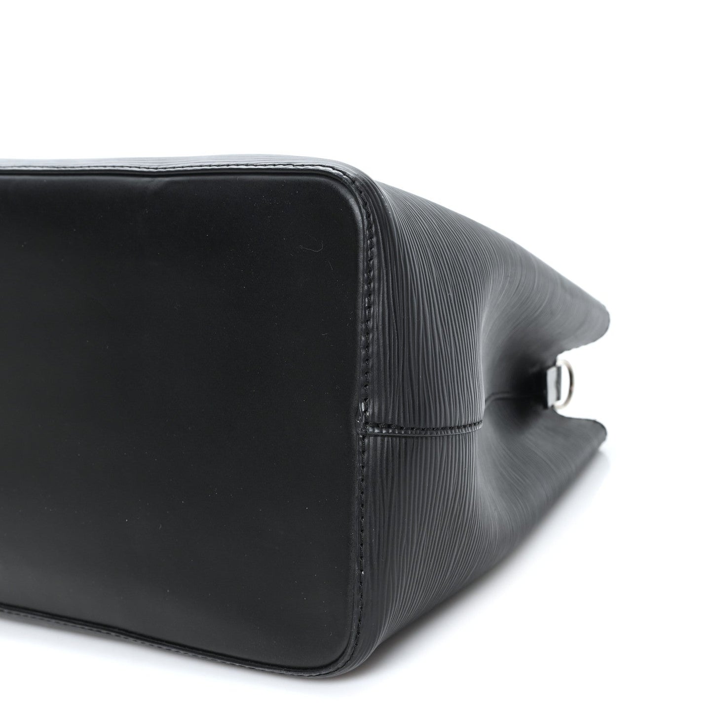 Epi Neonoe Black