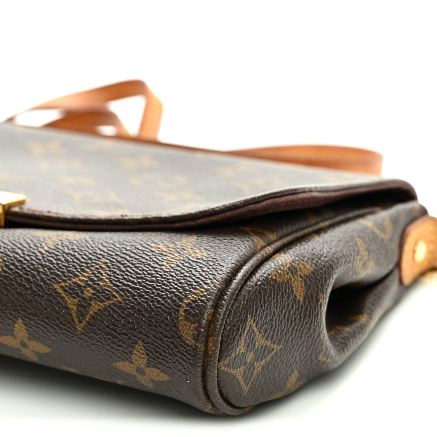 Monogram Favorite MM