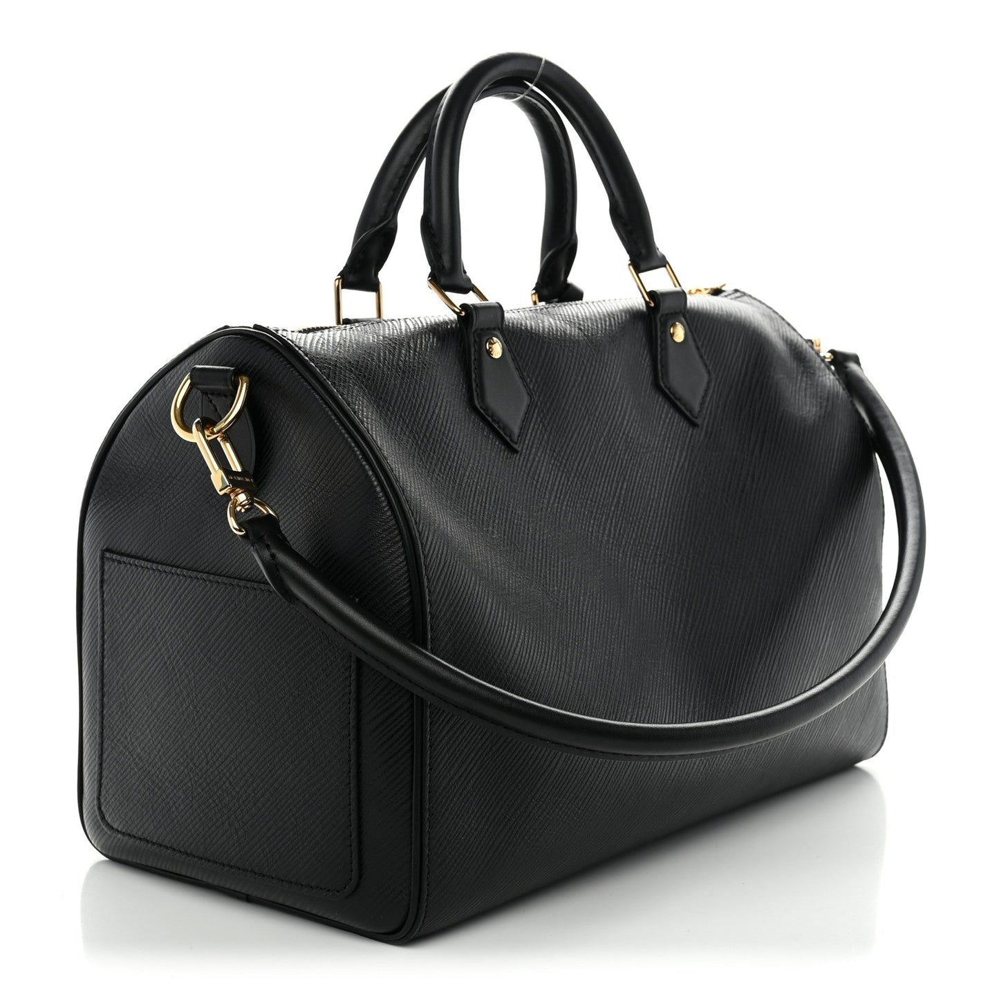 Epi Speedy Soft 30 Black