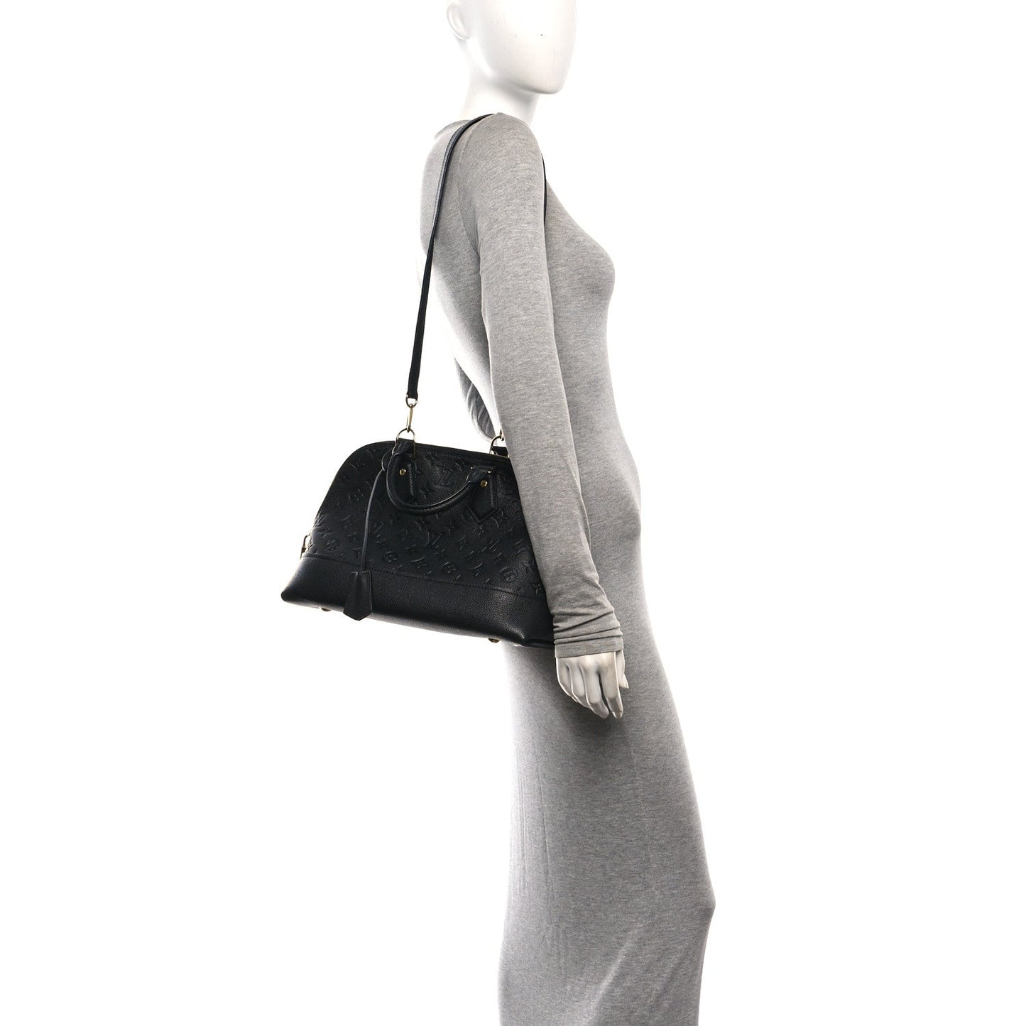 Empreinte Neo Alma PM Black