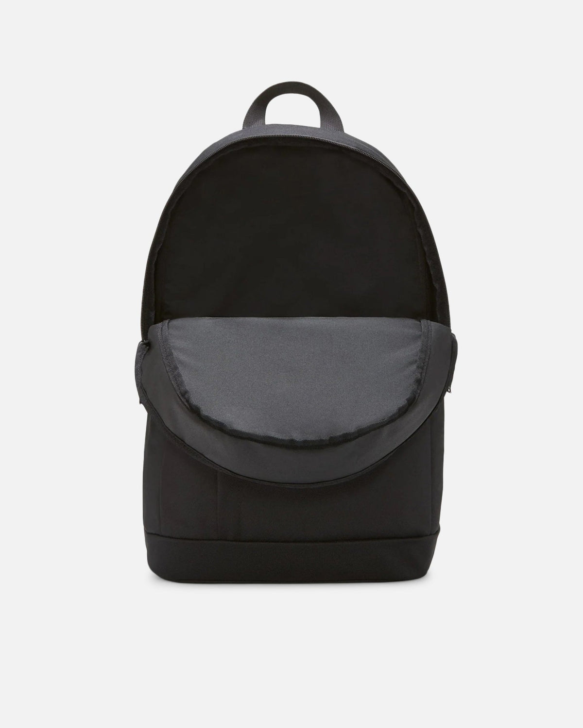 Nike Elemental Backpack (21L) Black/Black