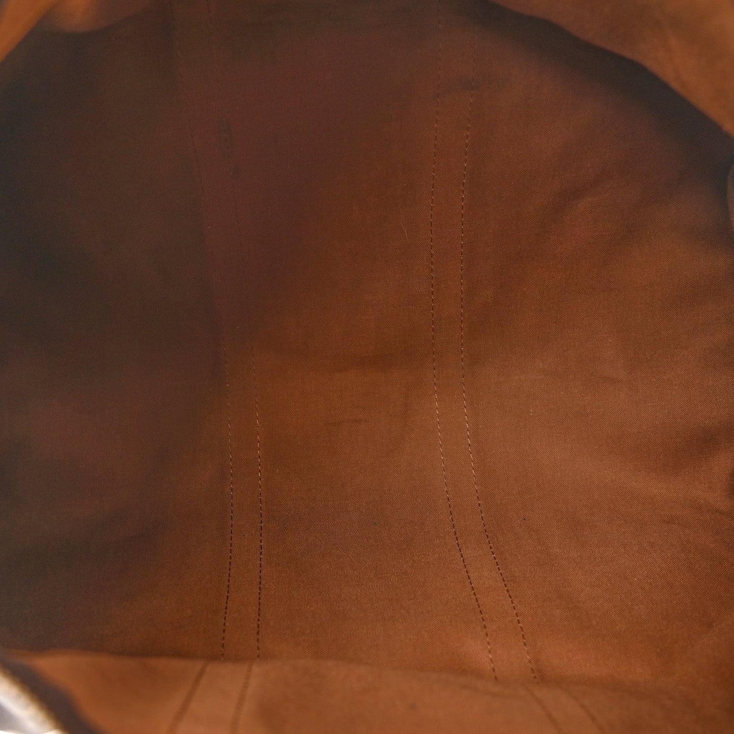 Monogram Keepall 50