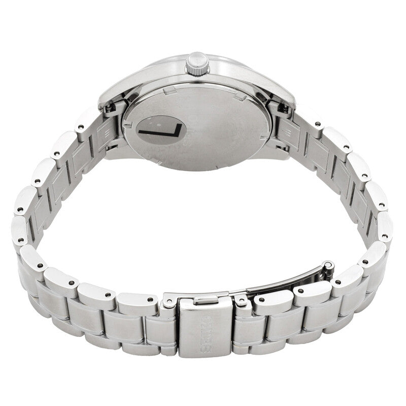 Seiko Women's SUR579P1 Classic Quartz