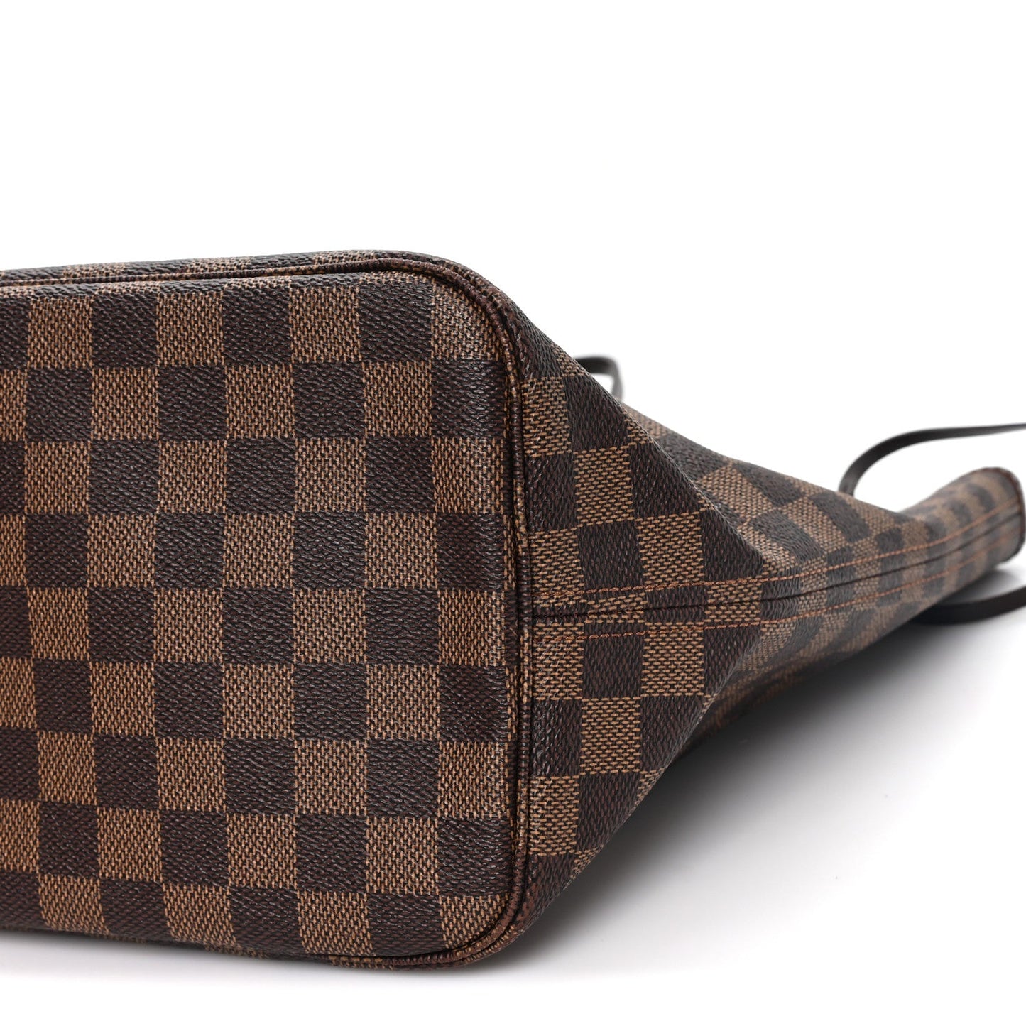Damier Ebene Neverfull MM