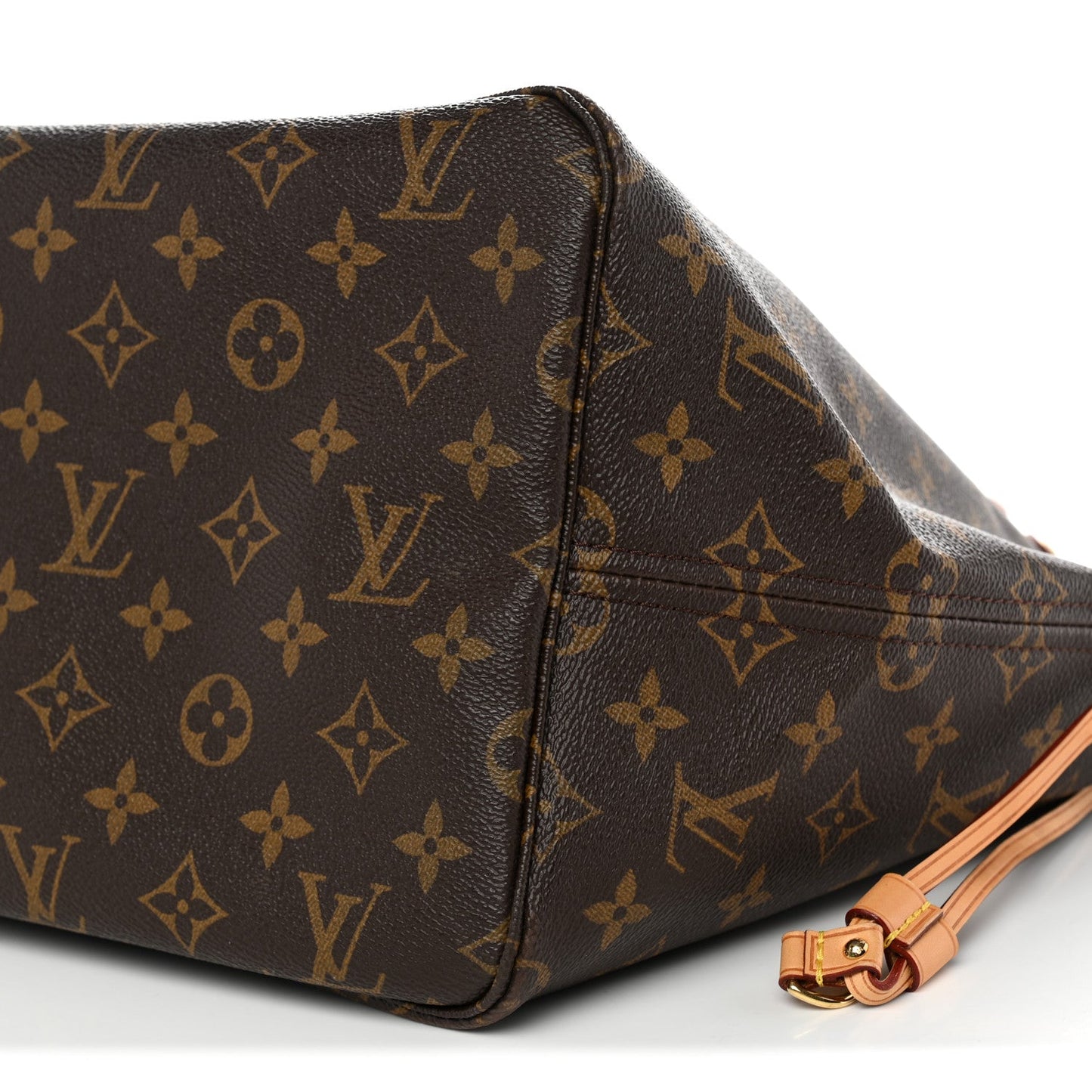 Monogram Neo Neverfull GM