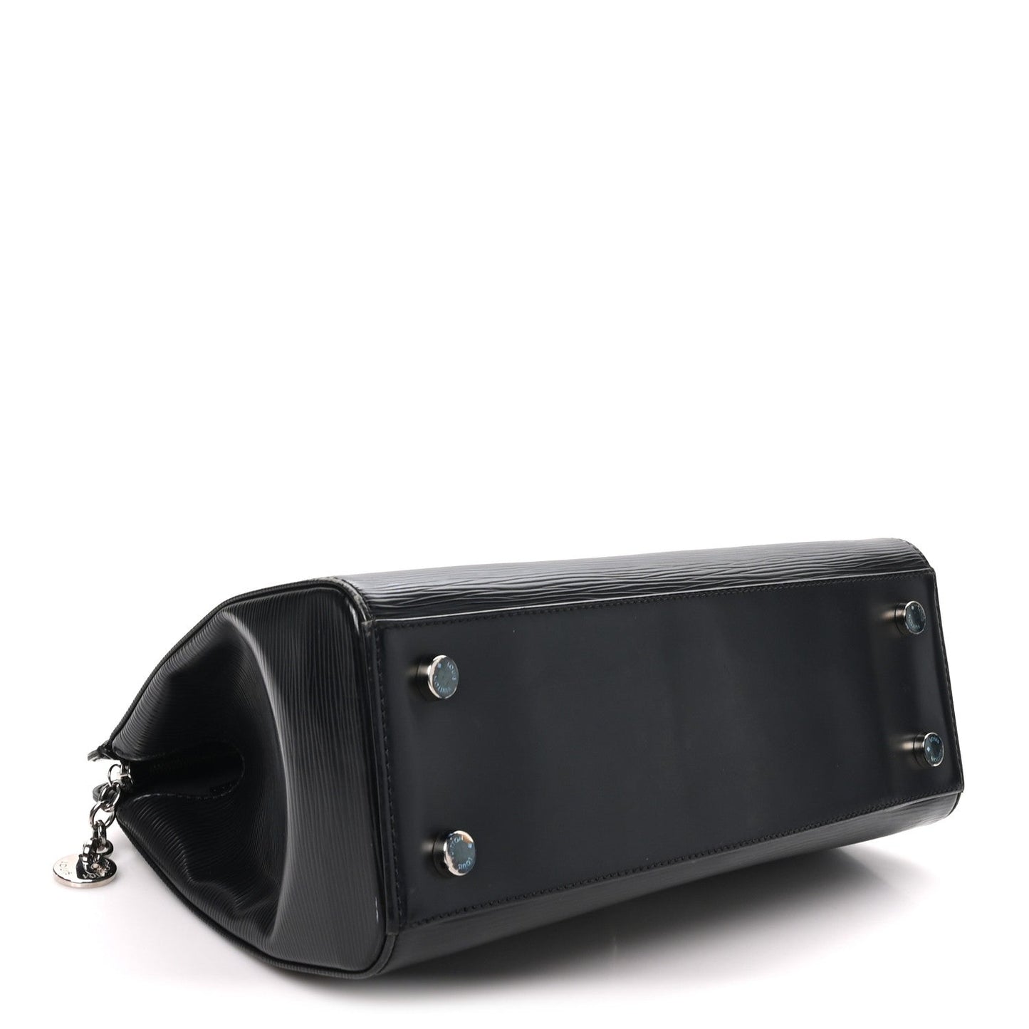 Epi Brea MM Black