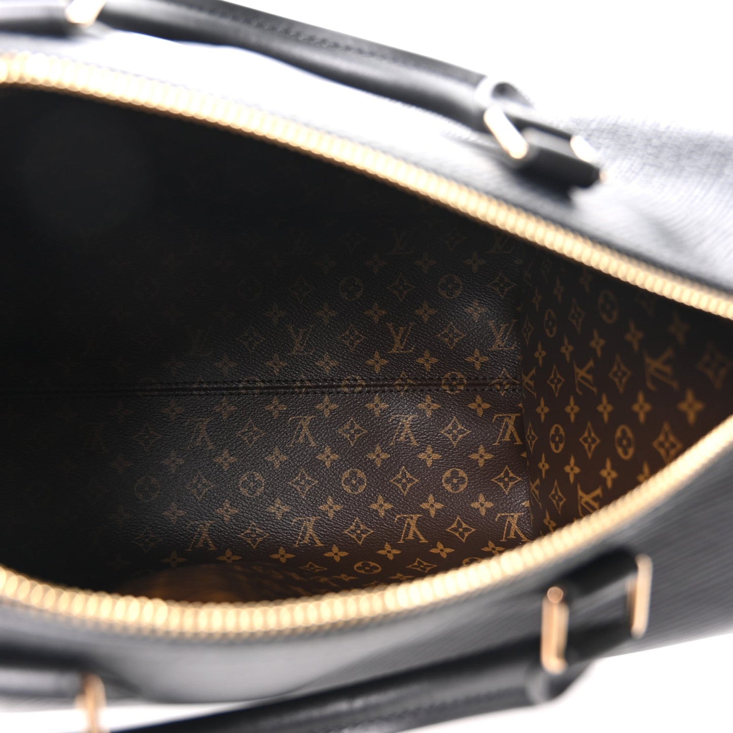 Epi Speedy Soft 30 Black