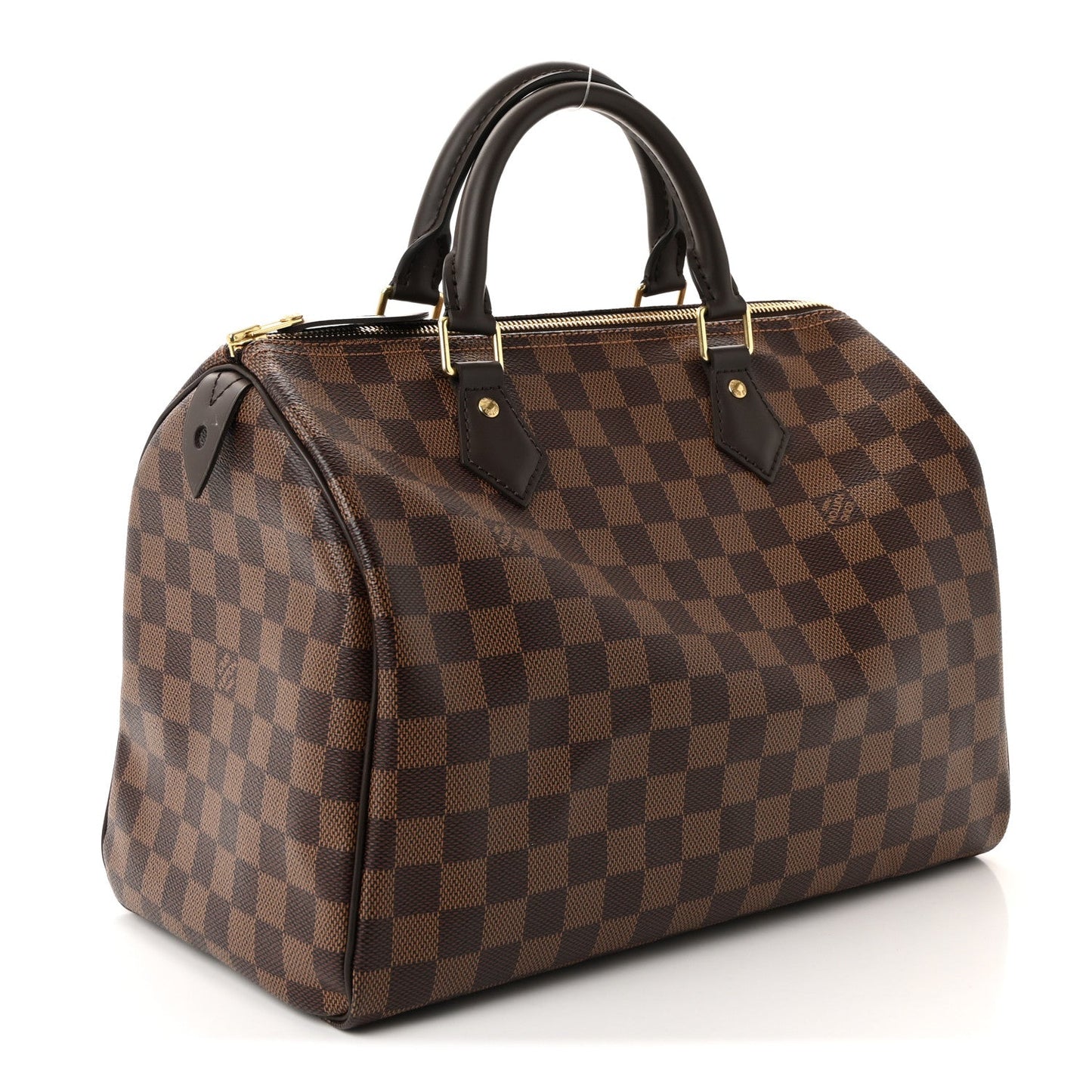 Damier Ebene Speedy 30